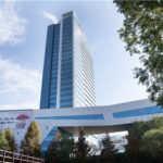 news-p.v1.20260303.117ab4a1d0a9442bb4e43a3407e45b9a_T1