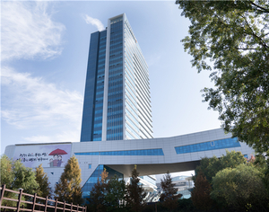 news-p.v1.20260303.117ab4a1d0a9442bb4e43a3407e45b9a_T1