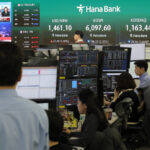 news-p.v1.20260303.3b5bd9c9585a4c1a84deb02678fc2b28_R