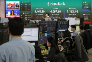 news-p.v1.20260303.3b5bd9c9585a4c1a84deb02678fc2b28_R