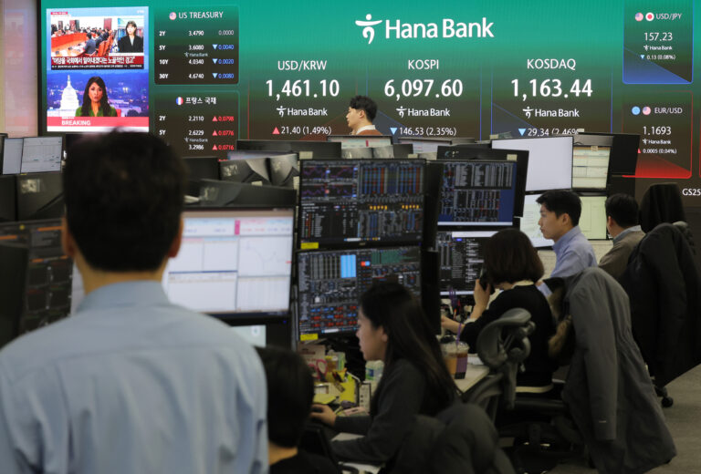 news-p.v1.20260303.3b5bd9c9585a4c1a84deb02678fc2b28_R