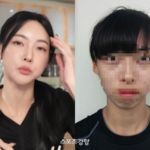 news-p.v1.20260303.7ee1ea22f3b04791911e3f621e3b662f_P1