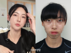 news-p.v1.20260303.7ee1ea22f3b04791911e3f621e3b662f_P1