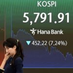 news-p.v1.20260303.863fa949b44943f9bc3ca80d02ab3f9f_R