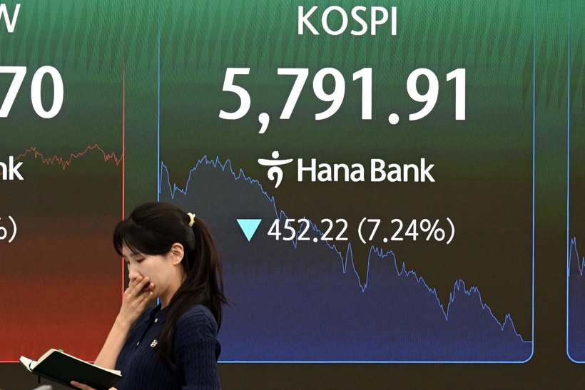 news-p.v1.20260303.863fa949b44943f9bc3ca80d02ab3f9f_R