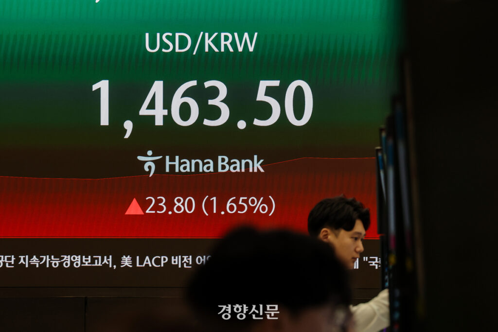 20260303-중동전쟁후 첫 주식시장 개장-4