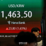 20260303-중동전쟁후 첫 주식시장 개장-4