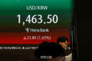 20260303-중동전쟁후 첫 주식시장 개장-4