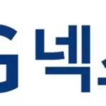 news-p.v1.20260303.9571ce67c9914b779da5fdcf2c055587_P1