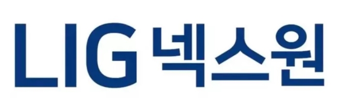 news-p.v1.20260303.9571ce67c9914b779da5fdcf2c055587_P1