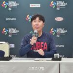 news-p.v1.20260303.b6cc7424d94446998d5f923843bbb673_P1