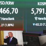 20260303_코스피환율 스케치_dh-6