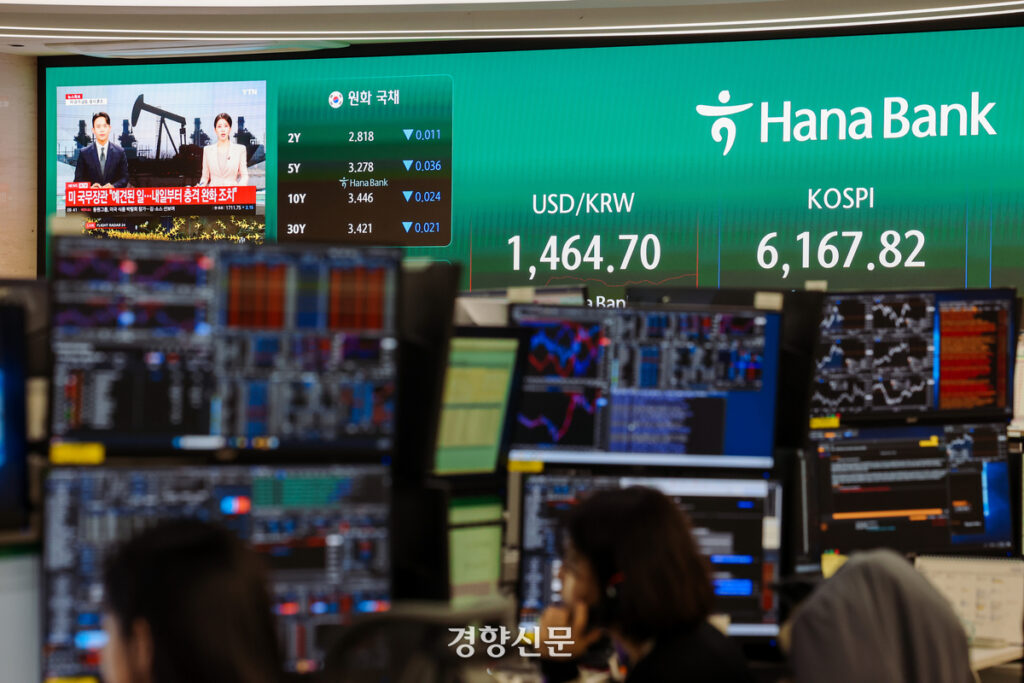 20260303-중동전쟁후 첫 주식시장 개장-10