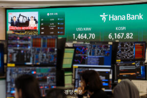 20260303-중동전쟁후 첫 주식시장 개장-10