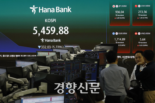 코스피 환율 2026.03.04  (11)