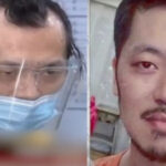 news-p.v1.20260304.33ac402a382b4a4e8a52153cca935501_R