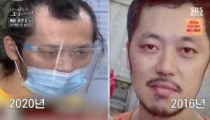 news-p.v1.20260304.33ac402a382b4a4e8a52153cca935501_R