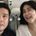 news-p.v1.20260304.90a623cc325b4fb893a77f133f223a2e_R