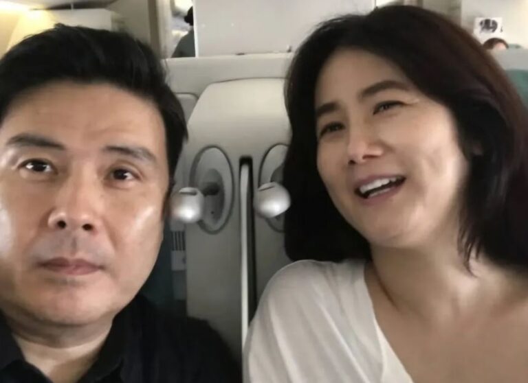 news-p.v1.20260304.90a623cc325b4fb893a77f133f223a2e_R