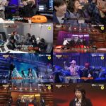 news-p.v1.20260305.431a2c12081b4c359c112fc12238d837_R-1