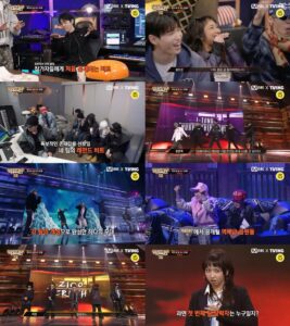 news-p.v1.20260305.431a2c12081b4c359c112fc12238d837_R-1