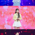 news-p.v1.20260305.69d54c4e88404dc48d259ca18e48a97d_P1