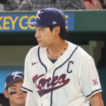 news-p.v1.20260306.0f7eb5f1e4394e58829d9215eba33a88_P1