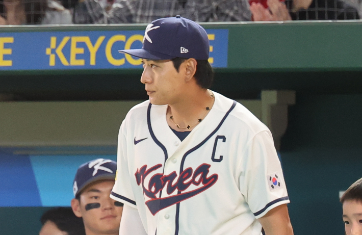 news-p.v1.20260306.0f7eb5f1e4394e58829d9215eba33a88_P1