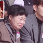 news-p.v1.20260306.b54024cf74a14d1d8e1560dd11bf86ab_P1