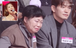 news-p.v1.20260306.b54024cf74a14d1d8e1560dd11bf86ab_P1