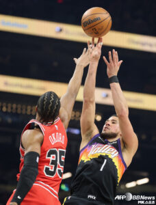 news-p.v1.20260306.df8c29b0048947aea3abc1a2ac150a45_R