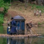 news-p.v1.20260307.f74d36367ada40e3be84dfb775a9d0e7_R