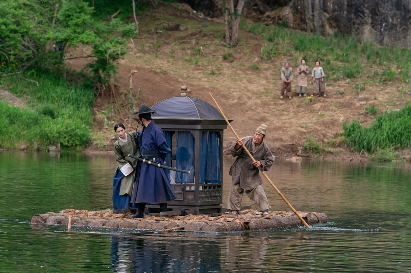 news-p.v1.20260307.f74d36367ada40e3be84dfb775a9d0e7_R