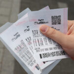 news-p.v1.20260307.fefafdfbebe049f9aaa938d8ec3f2889_P1