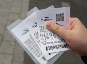 news-p.v1.20260307.fefafdfbebe049f9aaa938d8ec3f2889_P1