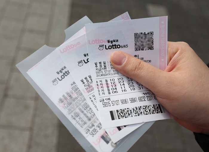 news-p.v1.20260307.fefafdfbebe049f9aaa938d8ec3f2889_P1