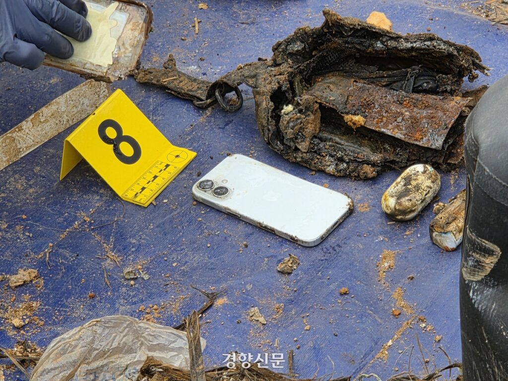 news-p.v1.20260308.5afb45b94d344462985c192f19702093_P1