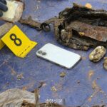 news-p.v1.20260308.5afb45b94d344462985c192f19702093_P1