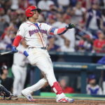 news-p.v1.20260309.7ca3917e37554bd39f887285804c23ca_P1