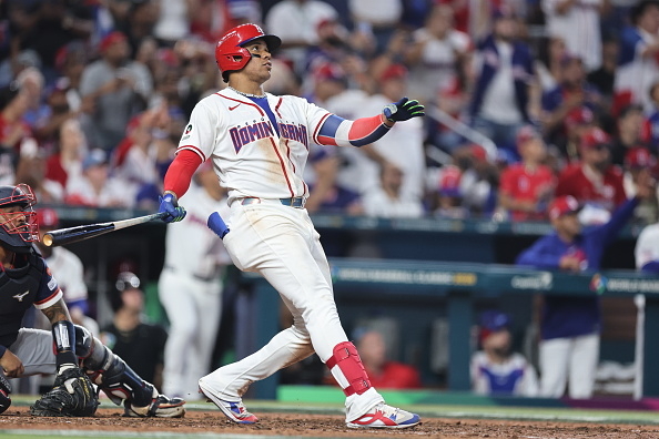 news-p.v1.20260309.7ca3917e37554bd39f887285804c23ca_P1