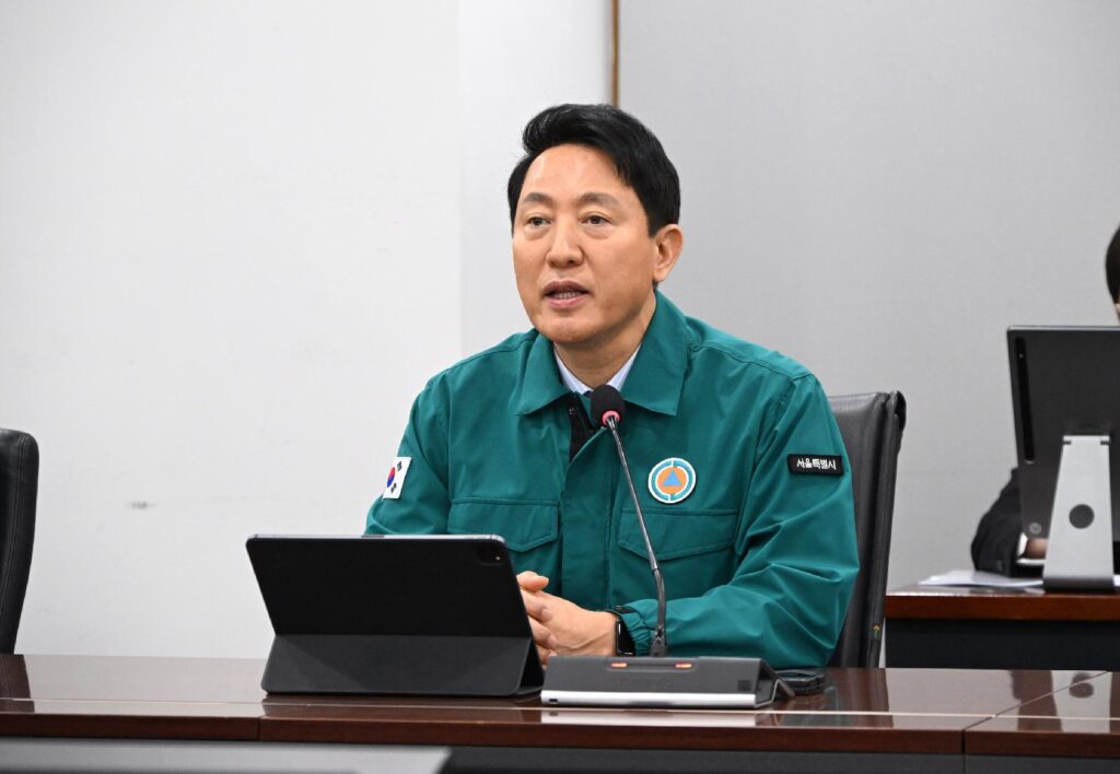 news-p.v1.20260309.97558b2443004e9eb47786443418bb37_R