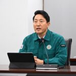 news-p.v1.20260309.97558b2443004e9eb47786443418bb37_R