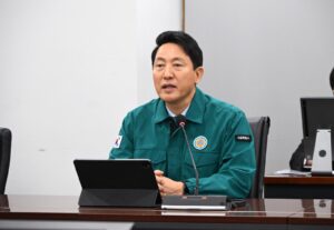 news-p.v1.20260309.97558b2443004e9eb47786443418bb37_R