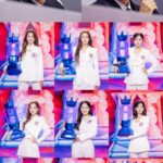 news-p.v1.20260310.5f6e88ac1e114ea9bd23854739b9a1c0_R