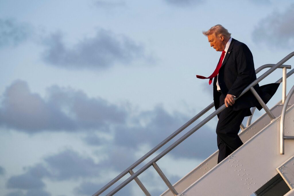 news-p.v1.20260310.65cd063a12654ca796a979c5441e1d4f_R