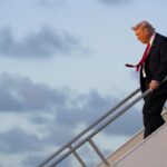 news-p.v1.20260310.65cd063a12654ca796a979c5441e1d4f_R