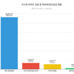 news-p.v1.20260310.86c19f4ab39841b183ec39a0d7677f46_P1
