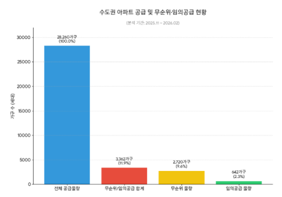 news-p.v1.20260310.86c19f4ab39841b183ec39a0d7677f46_P1