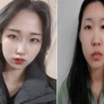 news-p.v1.20260310.99fdc87f5d1c490397dbde38d8a7addc_T1