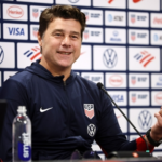 news-p.v1.20260310.db4a71bbaca5497c999de960aa142329_P1